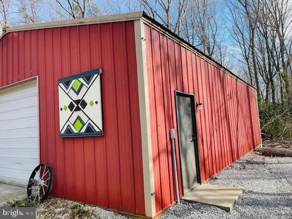 $619,900 | 15598 Dickinsons Corner Drive, King George, VA 22485