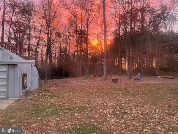 $619,900 | 15598 Dickinsons Corner Drive, King George, VA 22485