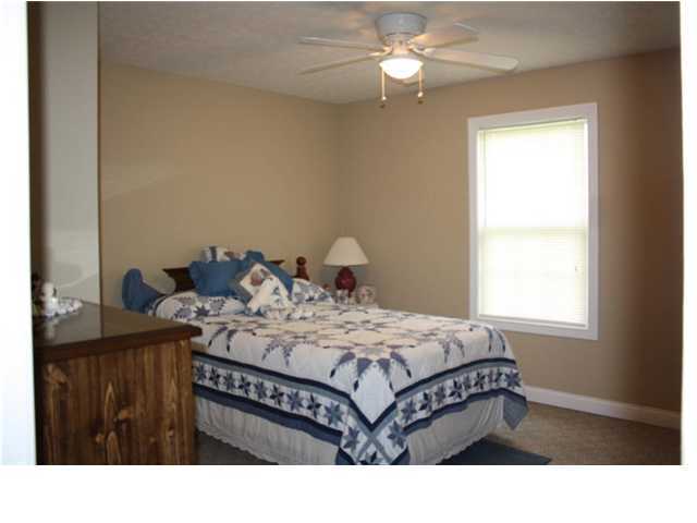 102 Ruth Lane Bardstown, KY 40004 - Photo 5 of 7 Additional Photo