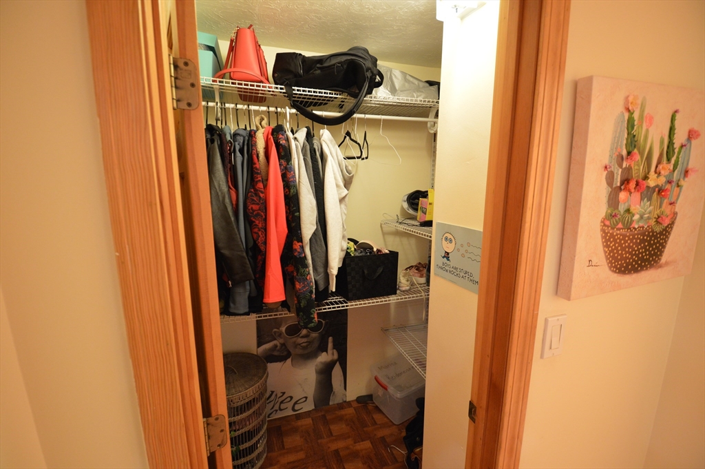 94 Pleasant Street, Unit 1 Brookline, MA 02446 - Photo 6 of 13