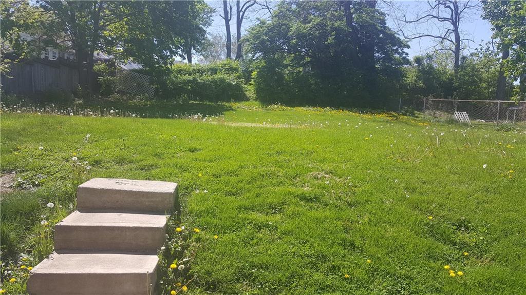 2117 Hillside Avenue Springfield, OH 45503 - Photo 12 of 29
