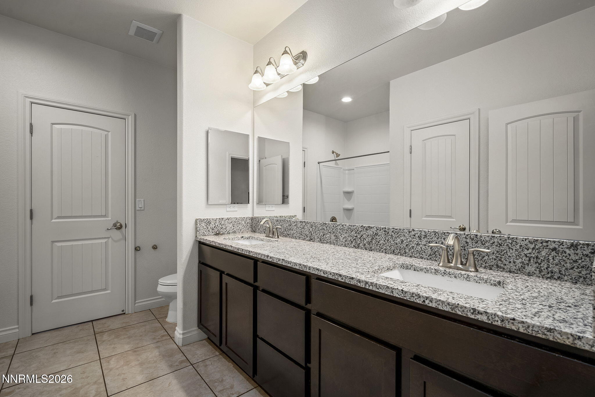 18621 Haskell Peak Court Reno, NV 89508 - Photo 17 of 23 19-web-or-mls-_DSC6217