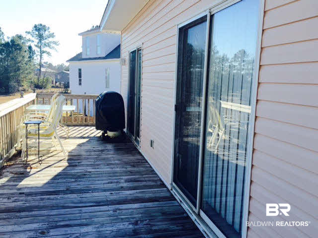 13926 Isle Of Pines Drive Foley, AL 36535 - Photo 30 of 37