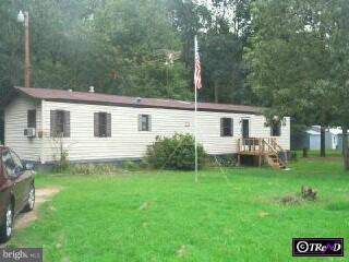 1118 Cabin Ridge Road Felton, DE 19943 - Photo 1 of 1 Gallery Image 1