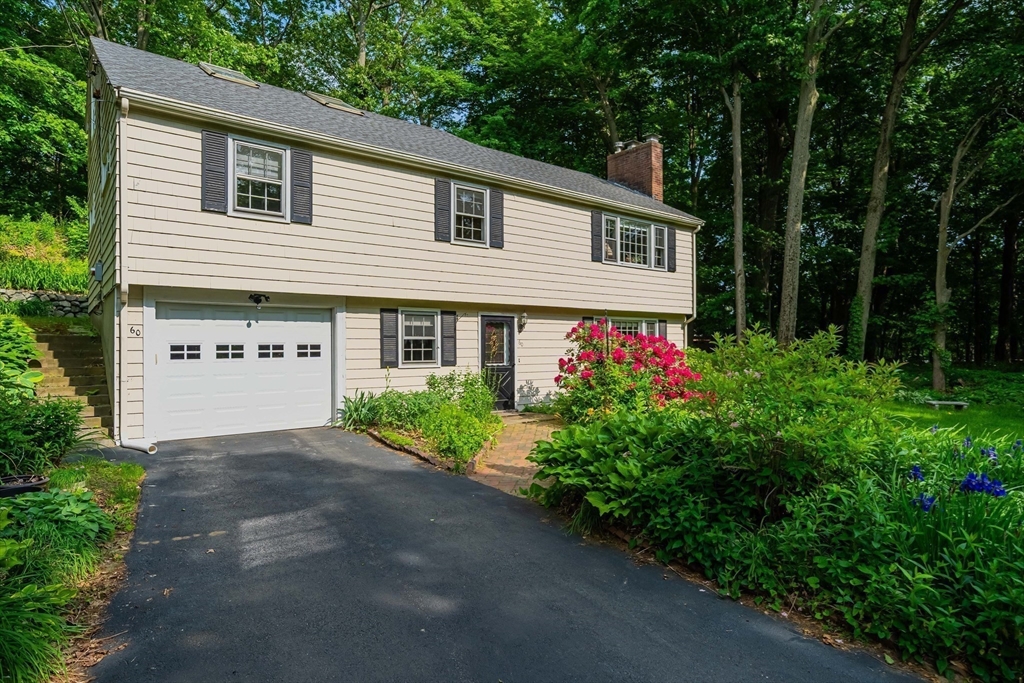 60 Allen Street Lexington, MA 02421 - Photo 38 of 42 Gallery Image 38