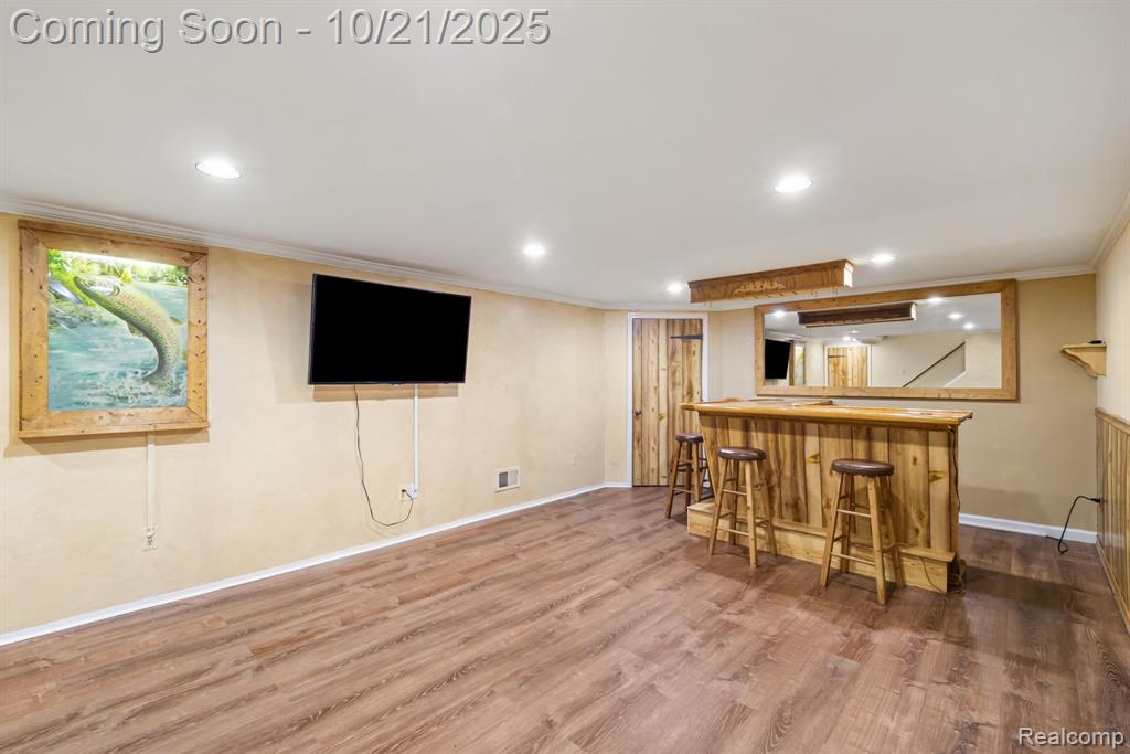 2132 Winchester Road Rochester, MI 48307 - Photo 32 of 51