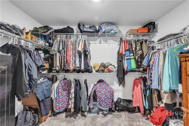 $342,000 | 44 Marsh Salt Lane, Port Wentworth, GA 31407