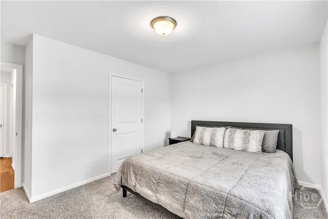 $342,000 | 44 Marsh Salt Lane, Port Wentworth, GA 31407