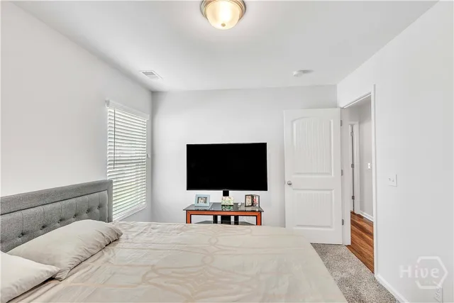 $342,000 | 44 Marsh Salt Lane, Port Wentworth, GA 31407