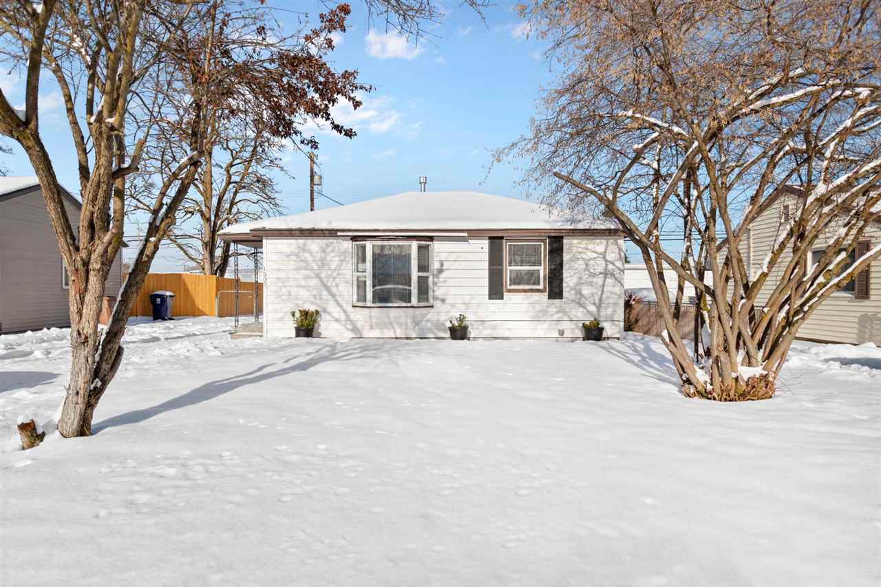 1505 East Decatur Avenue Spokane, WA 99208 - Photo 1 of 20 Gallery Image 1