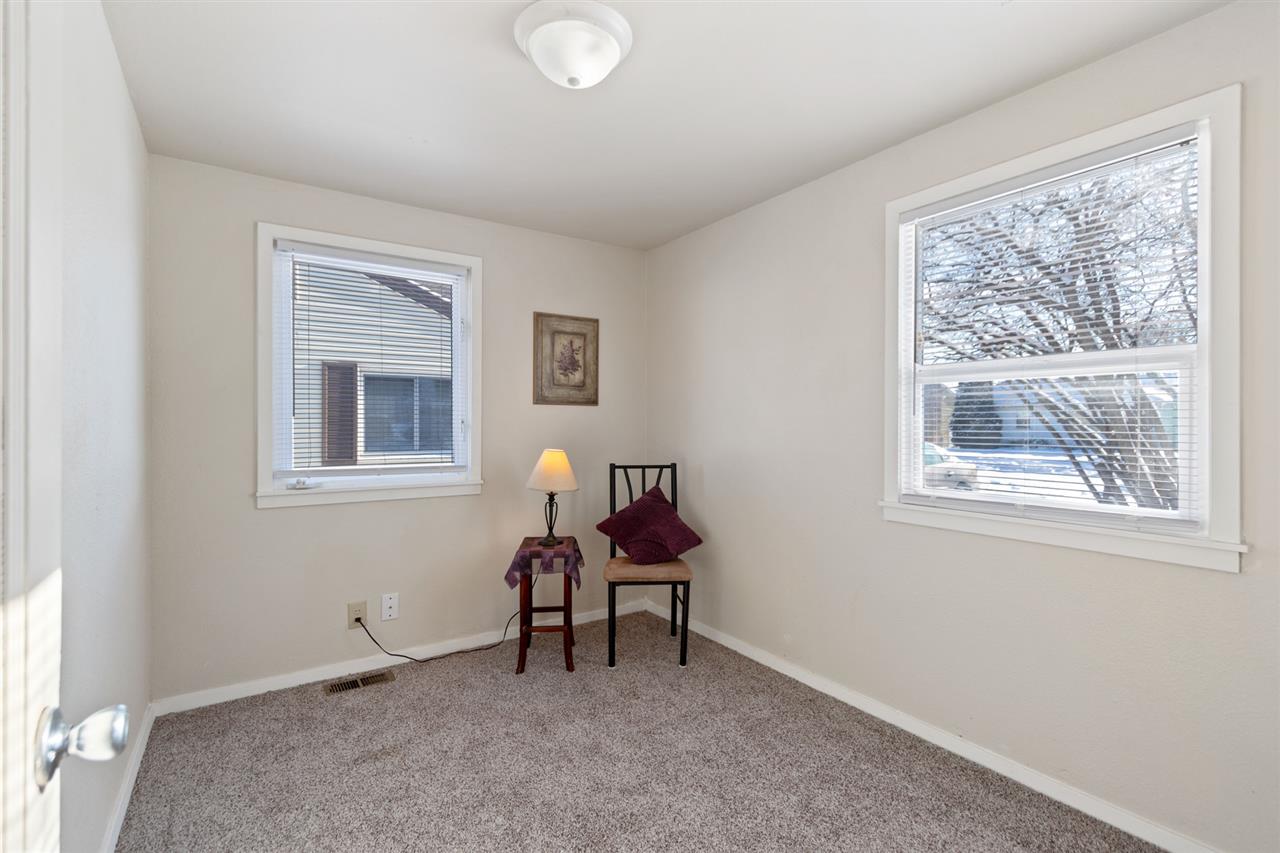 1505 East Decatur Avenue Spokane, WA 99208 - Photo 14 of 20 Gallery Image 14