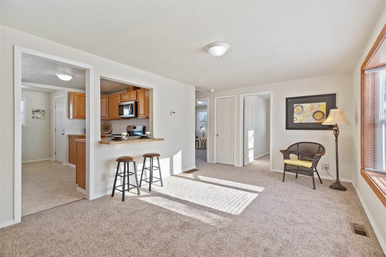 1505 East Decatur Avenue Spokane, WA 99208 - Photo 3 of 20 Gallery Image 3