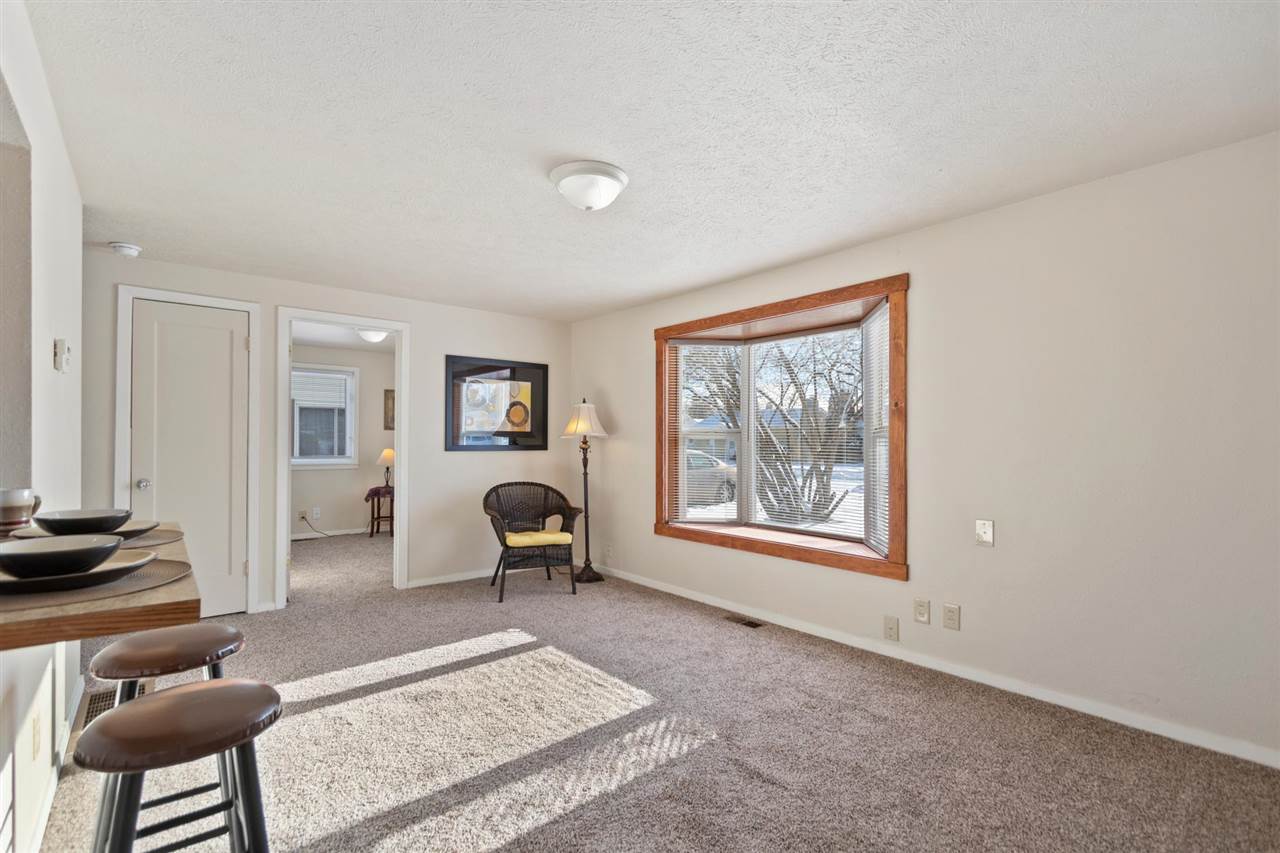 1505 East Decatur Avenue Spokane, WA 99208 - Photo 4 of 20 Gallery Image 4