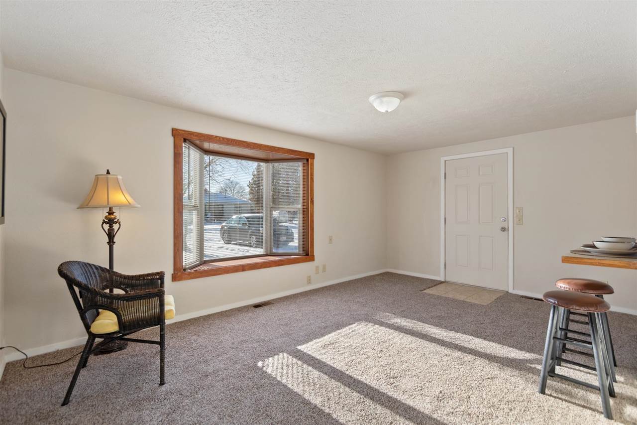 1505 East Decatur Avenue Spokane, WA 99208 - Photo 5 of 20 Gallery Image 5