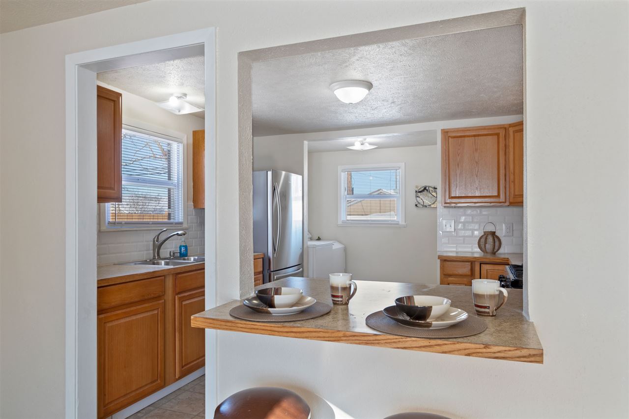 1505 East Decatur Avenue Spokane, WA 99208 - Photo 6 of 20 Gallery Image 6