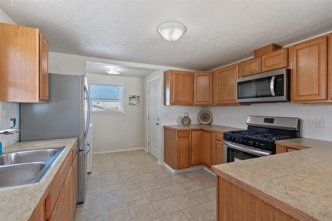1505 East Decatur Avenue Spokane, WA 99208 - Photo 7 of 20 Gallery Image 7