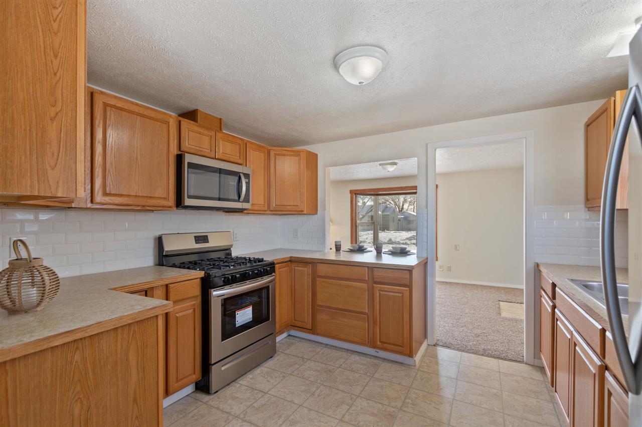 1505 East Decatur Avenue Spokane, WA 99208 - Photo 8 of 20 Gallery Image 8