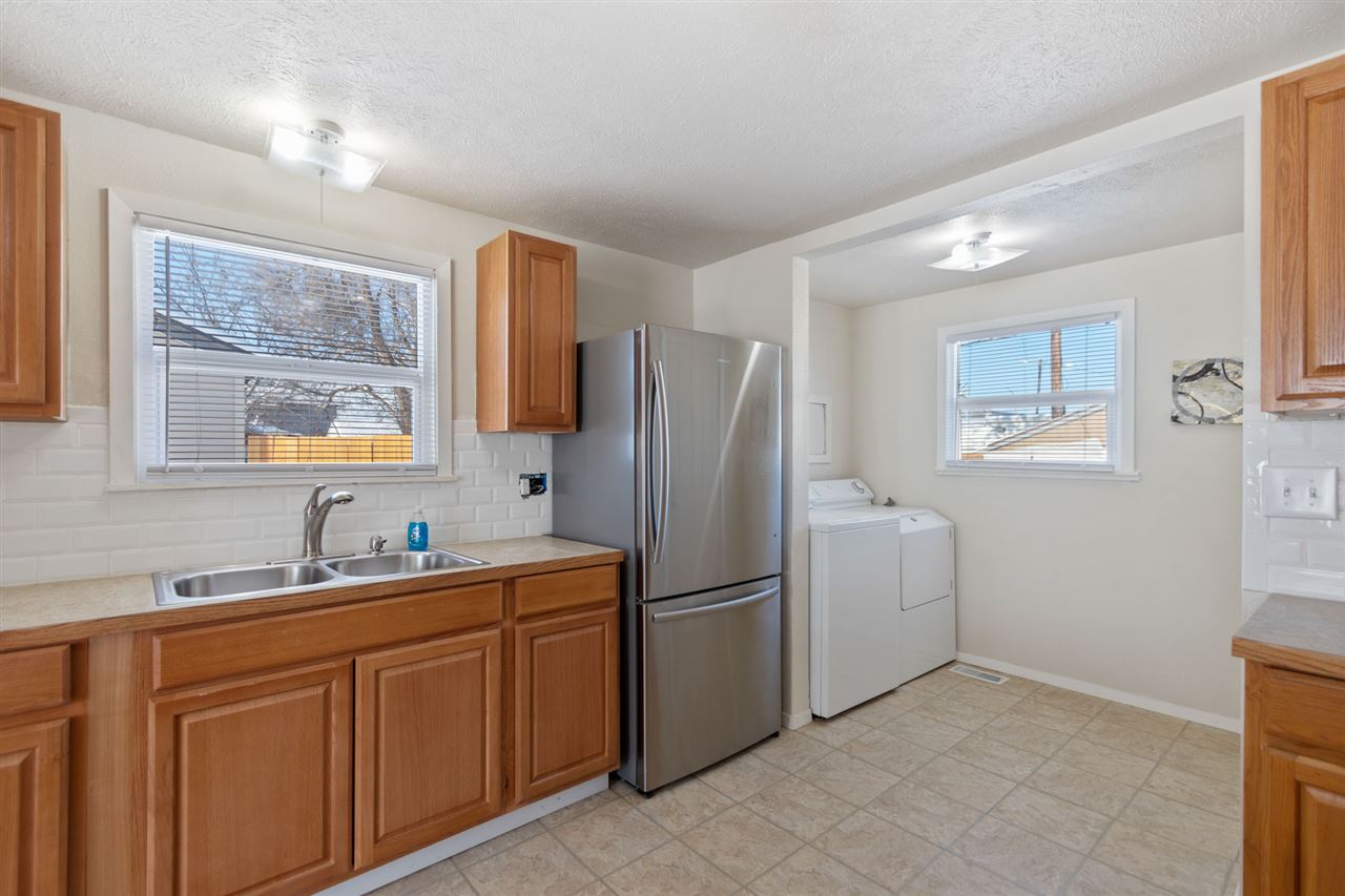 1505 East Decatur Avenue Spokane, WA 99208 - Photo 9 of 20 Gallery Image 9