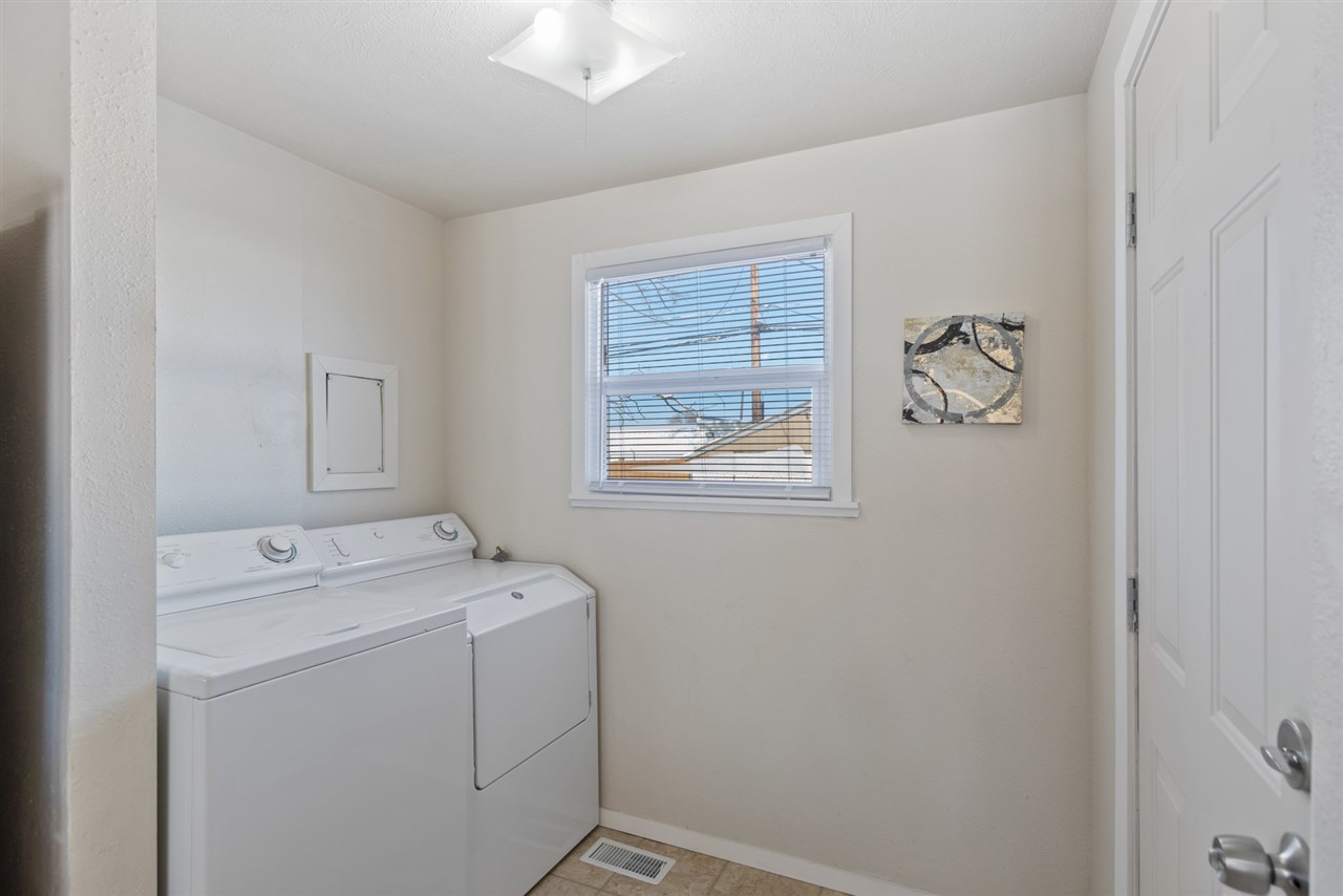 1505 East Decatur Avenue Spokane, WA 99208 - Photo 10 of 20 Gallery Image 10