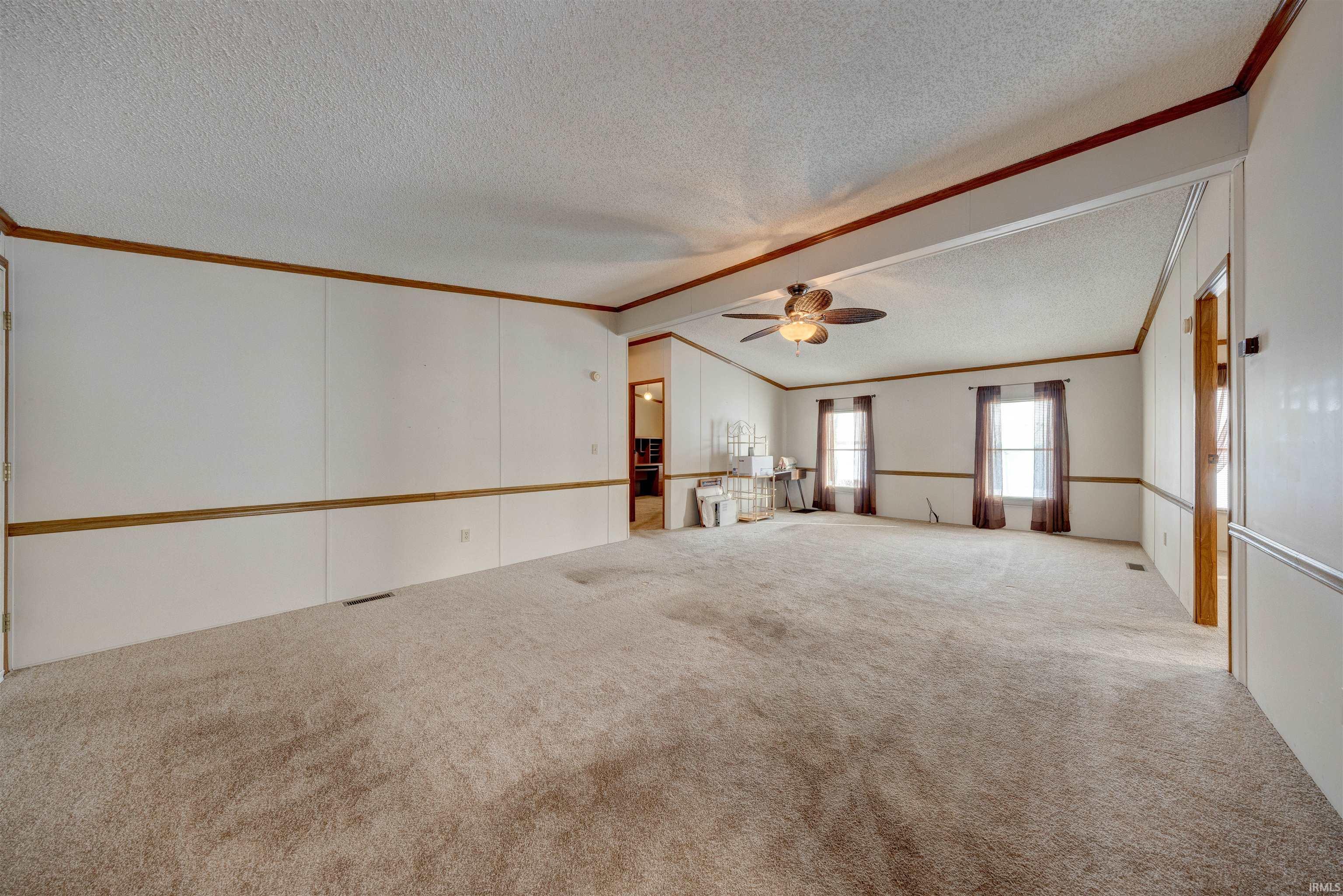 11299 Highway 68 Elberfeld, IN 47613 - Photo 11 of 31