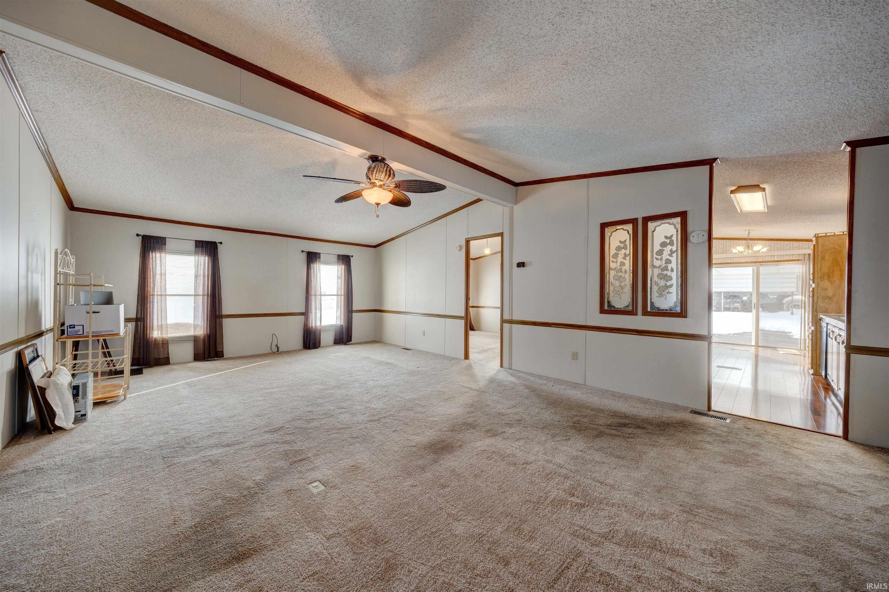 11299 Highway 68 Elberfeld, IN 47613 - Photo 12 of 31