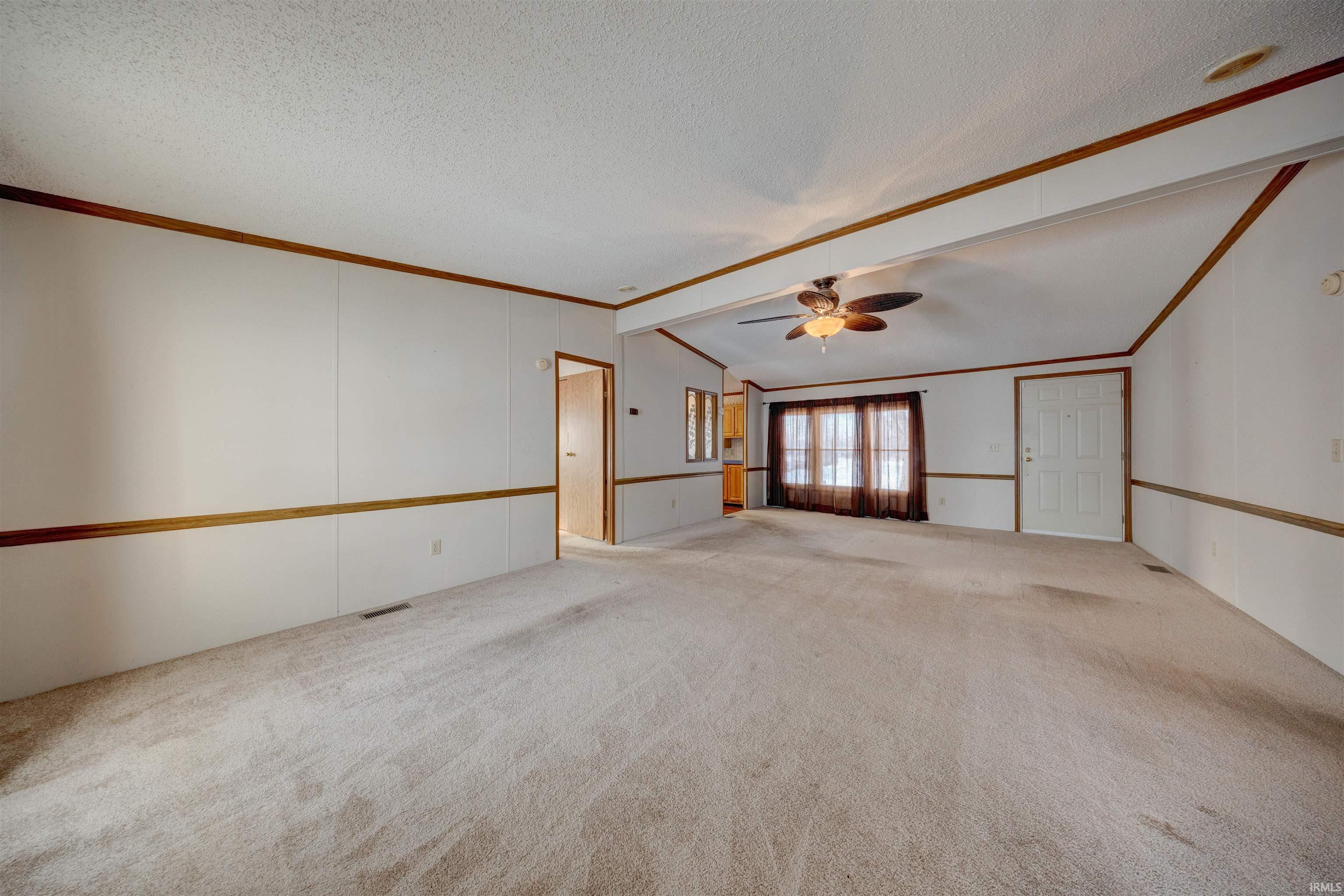 11299 Highway 68 Elberfeld, IN 47613 - Photo 13 of 31