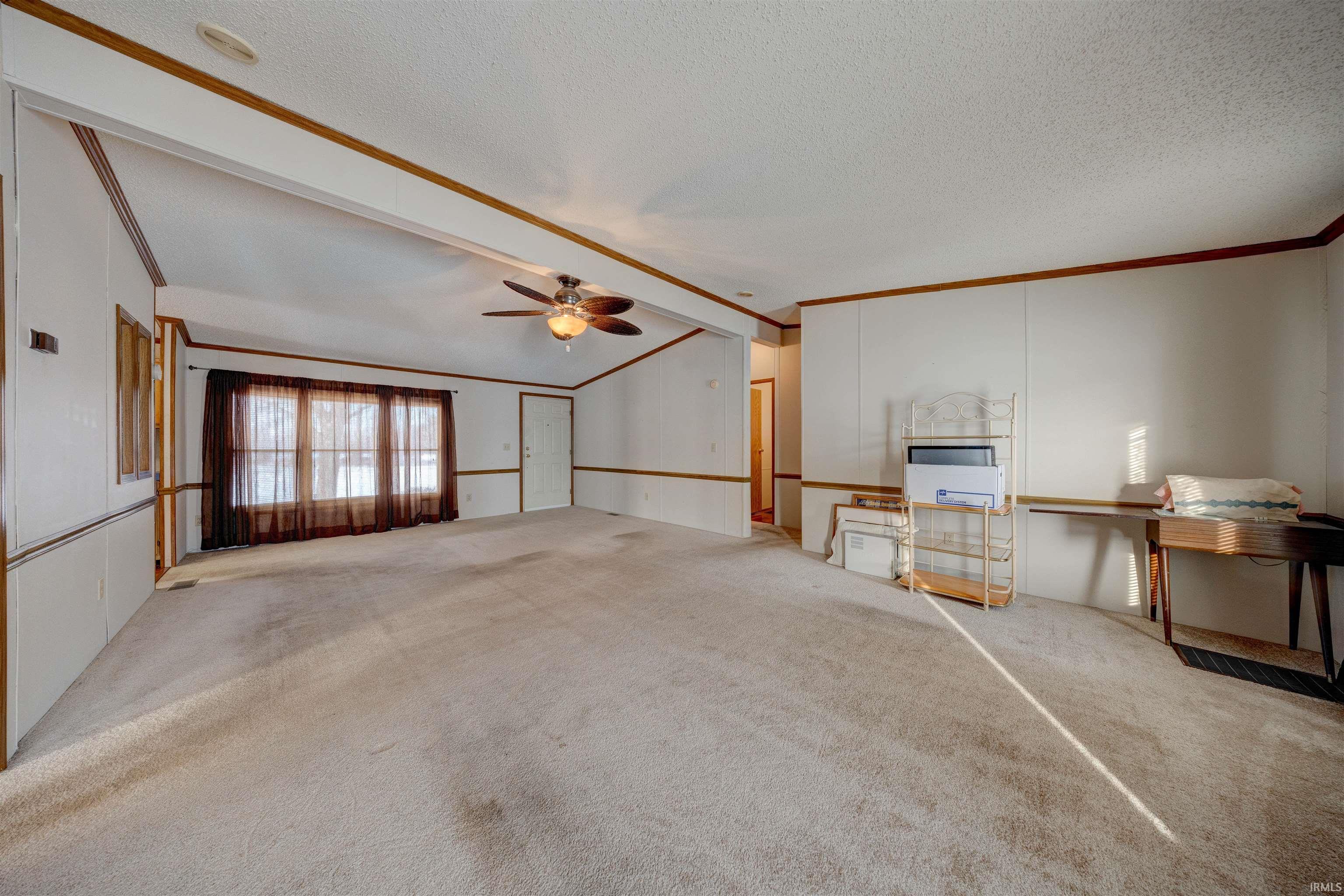 11299 Highway 68 Elberfeld, IN 47613 - Photo 14 of 31