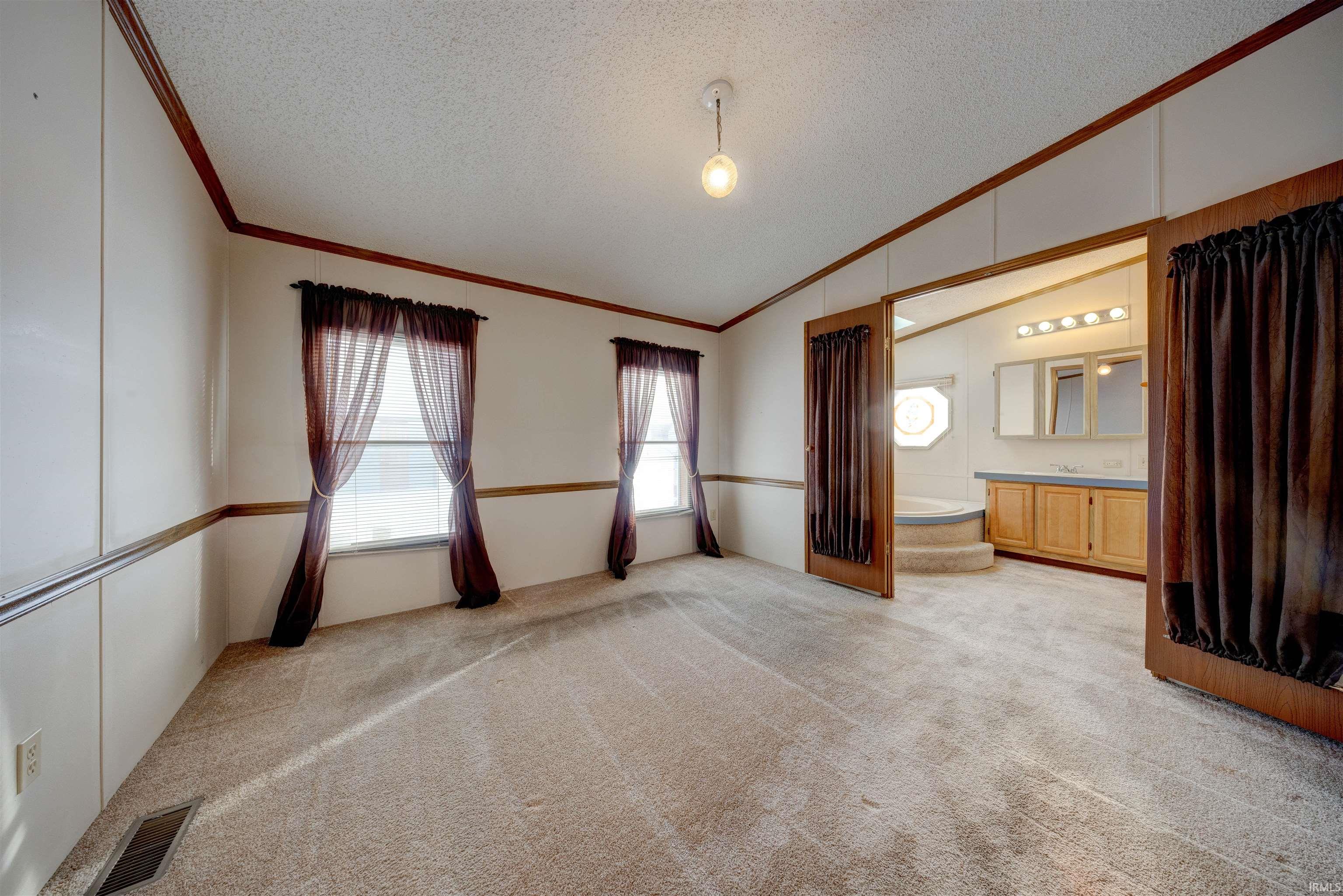 11299 Highway 68 Elberfeld, IN 47613 - Photo 15 of 31