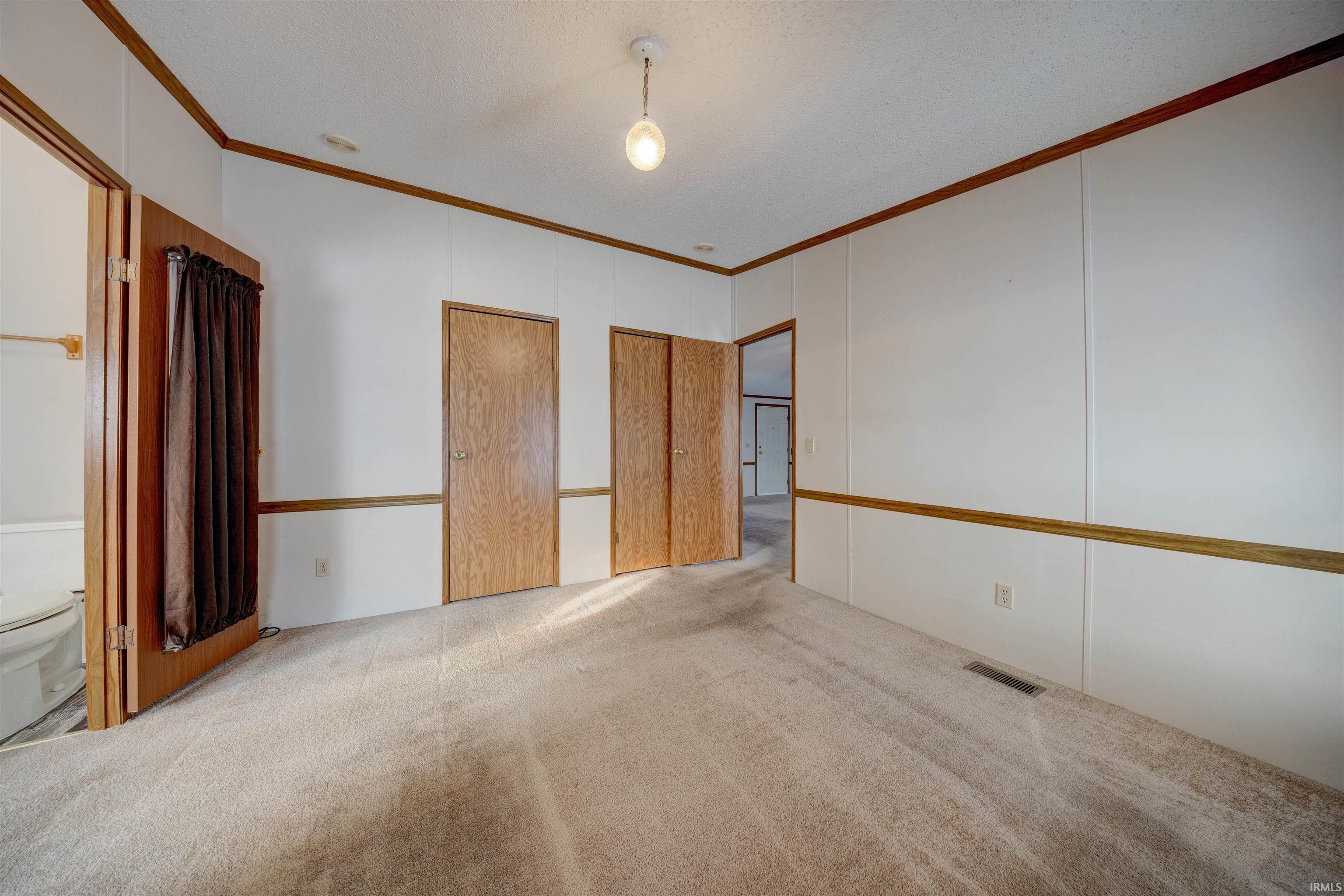 11299 Highway 68 Elberfeld, IN 47613 - Photo 16 of 31