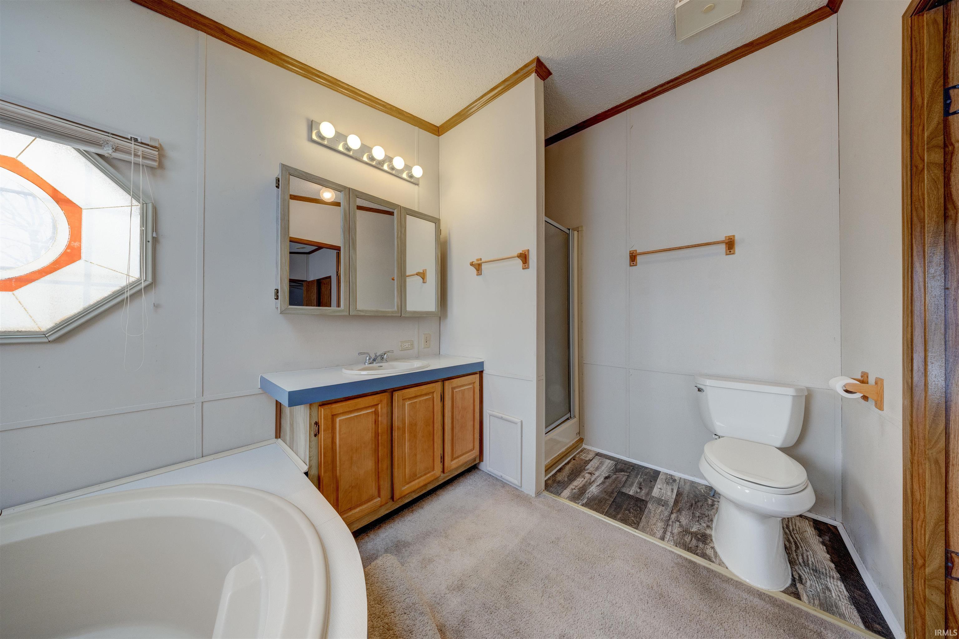 11299 Highway 68 Elberfeld, IN 47613 - Photo 17 of 31