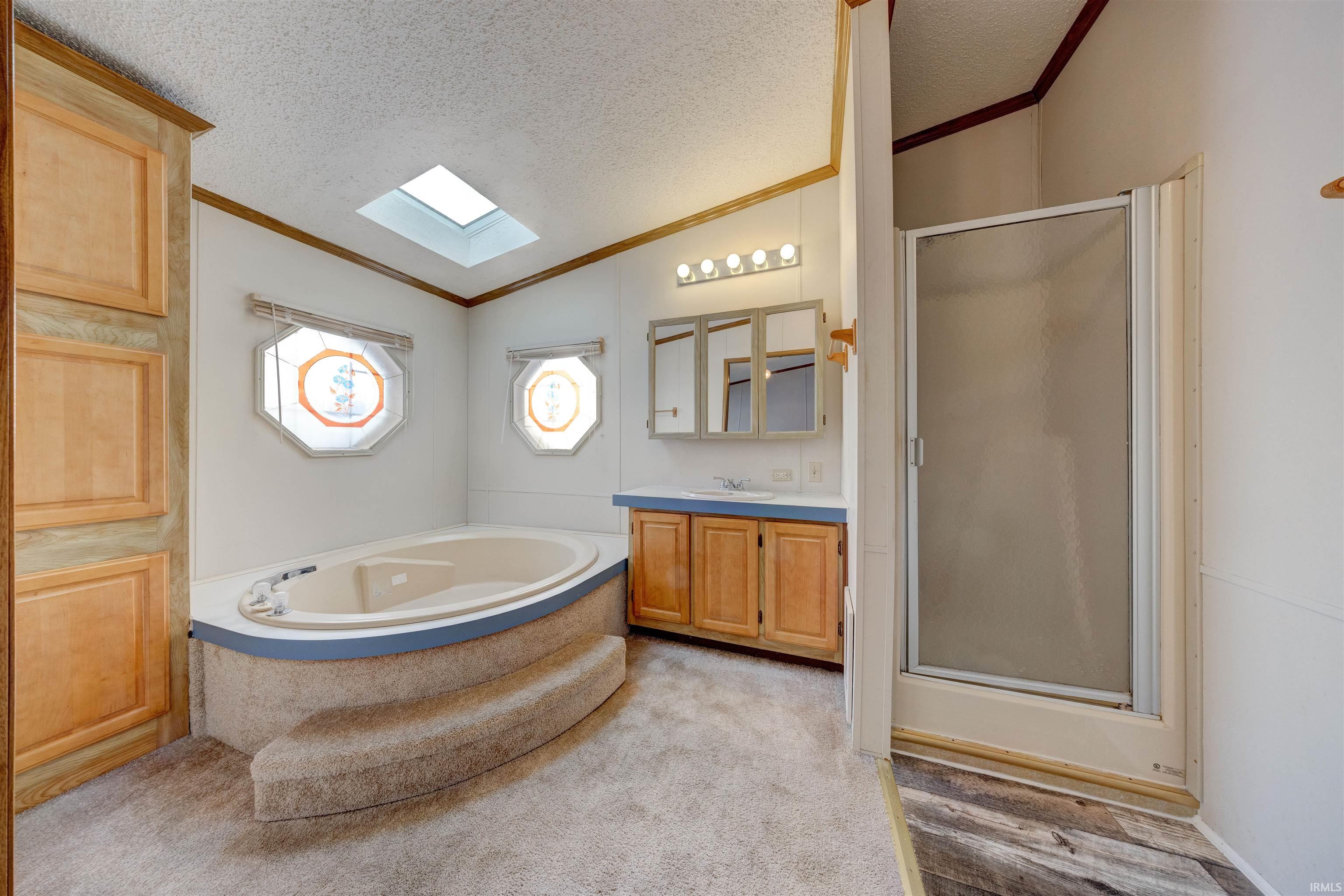 11299 Highway 68 Elberfeld, IN 47613 - Photo 18 of 31