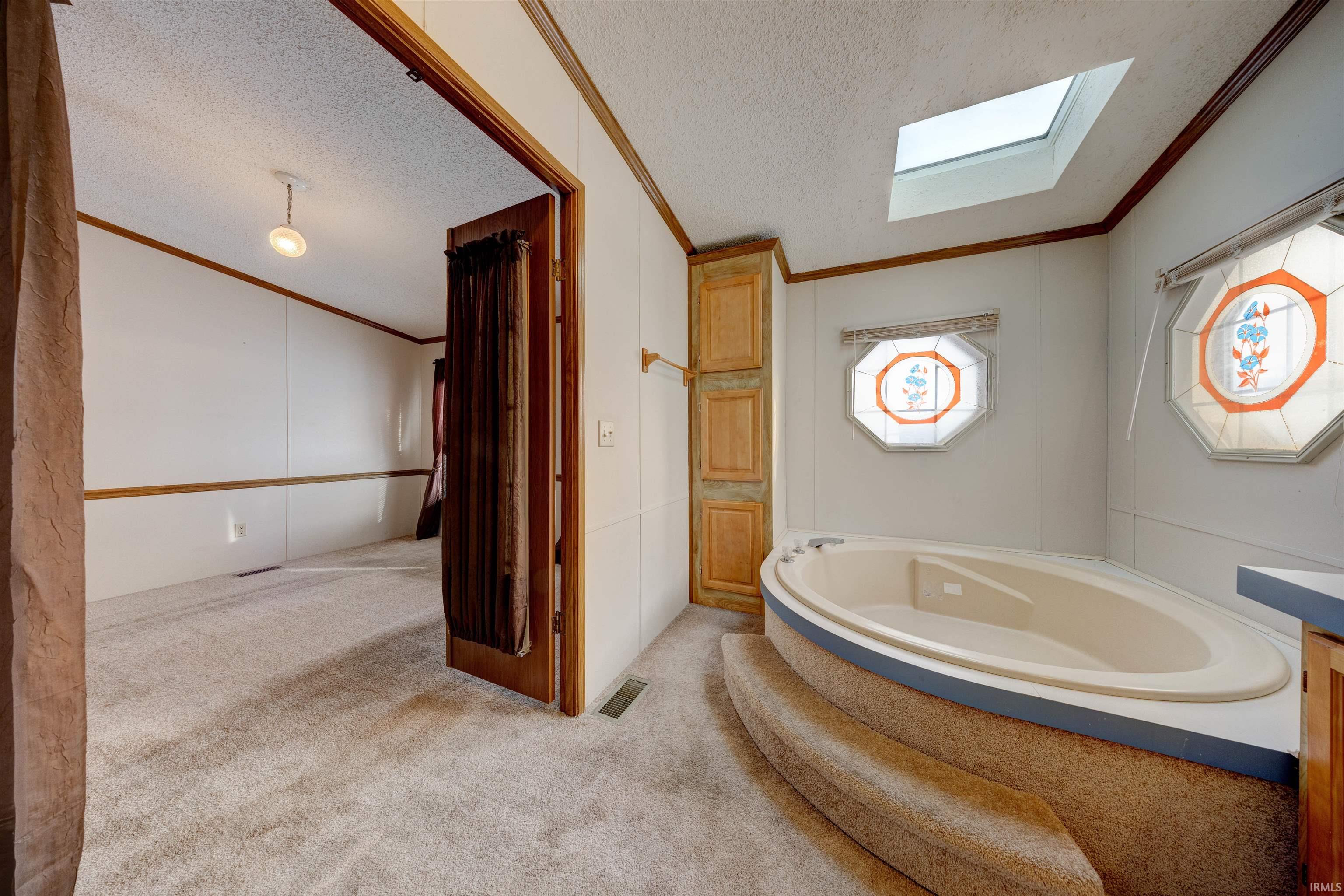 11299 Highway 68 Elberfeld, IN 47613 - Photo 19 of 31