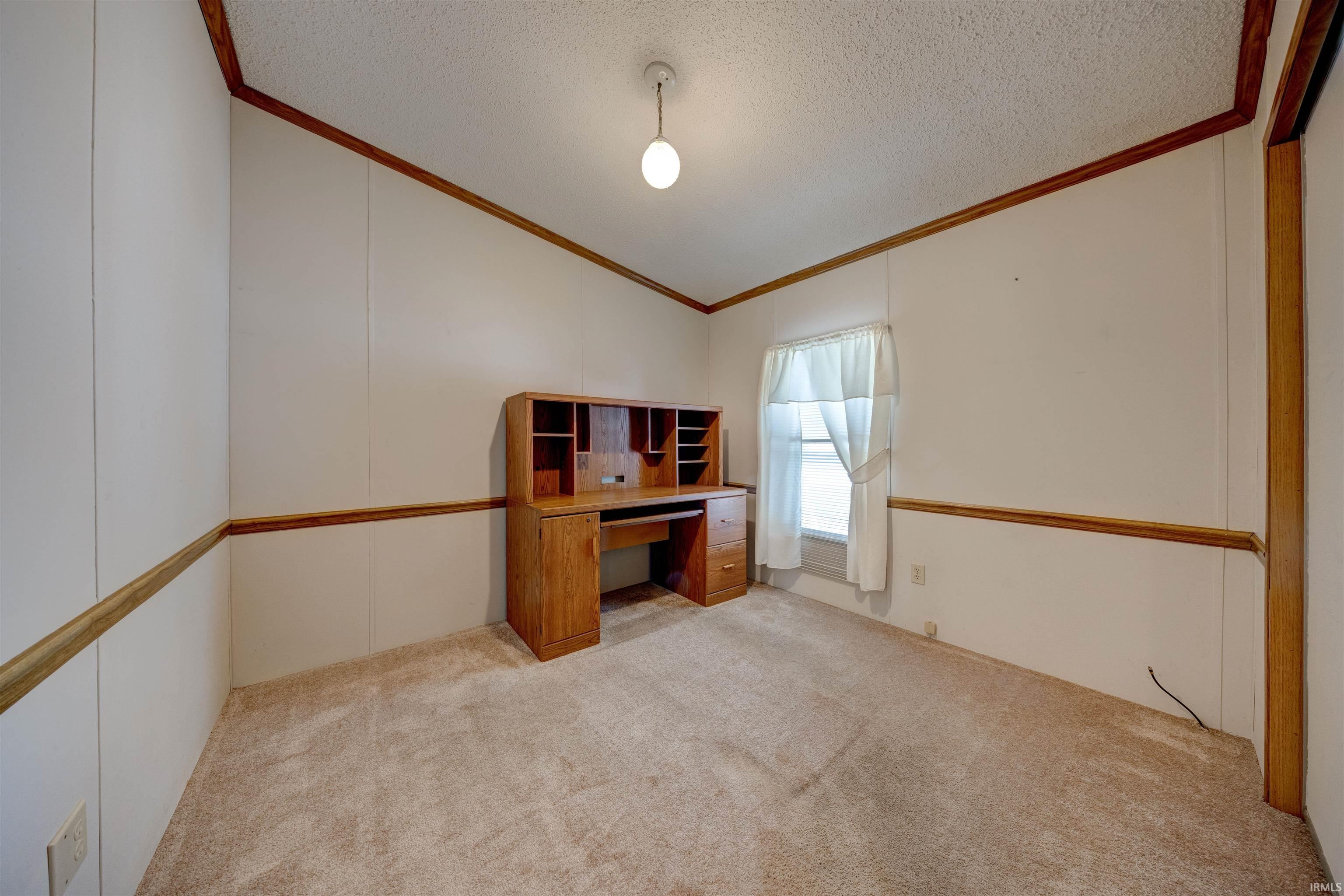 11299 Highway 68 Elberfeld, IN 47613 - Photo 22 of 31