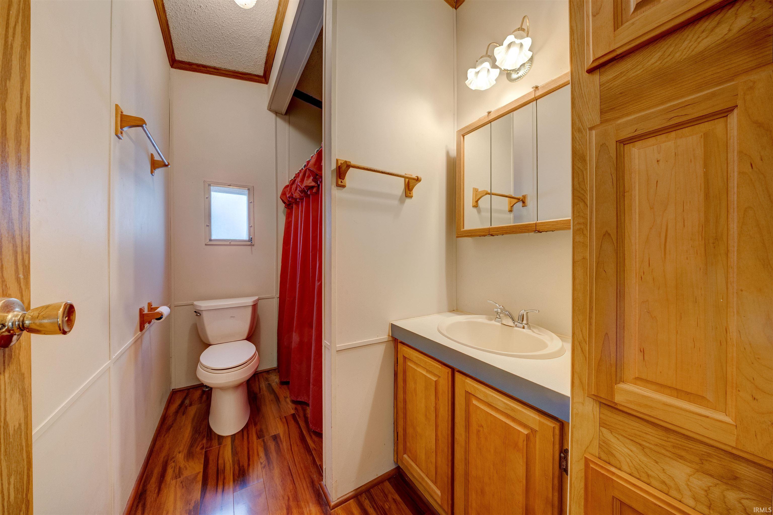 11299 Highway 68 Elberfeld, IN 47613 - Photo 24 of 31