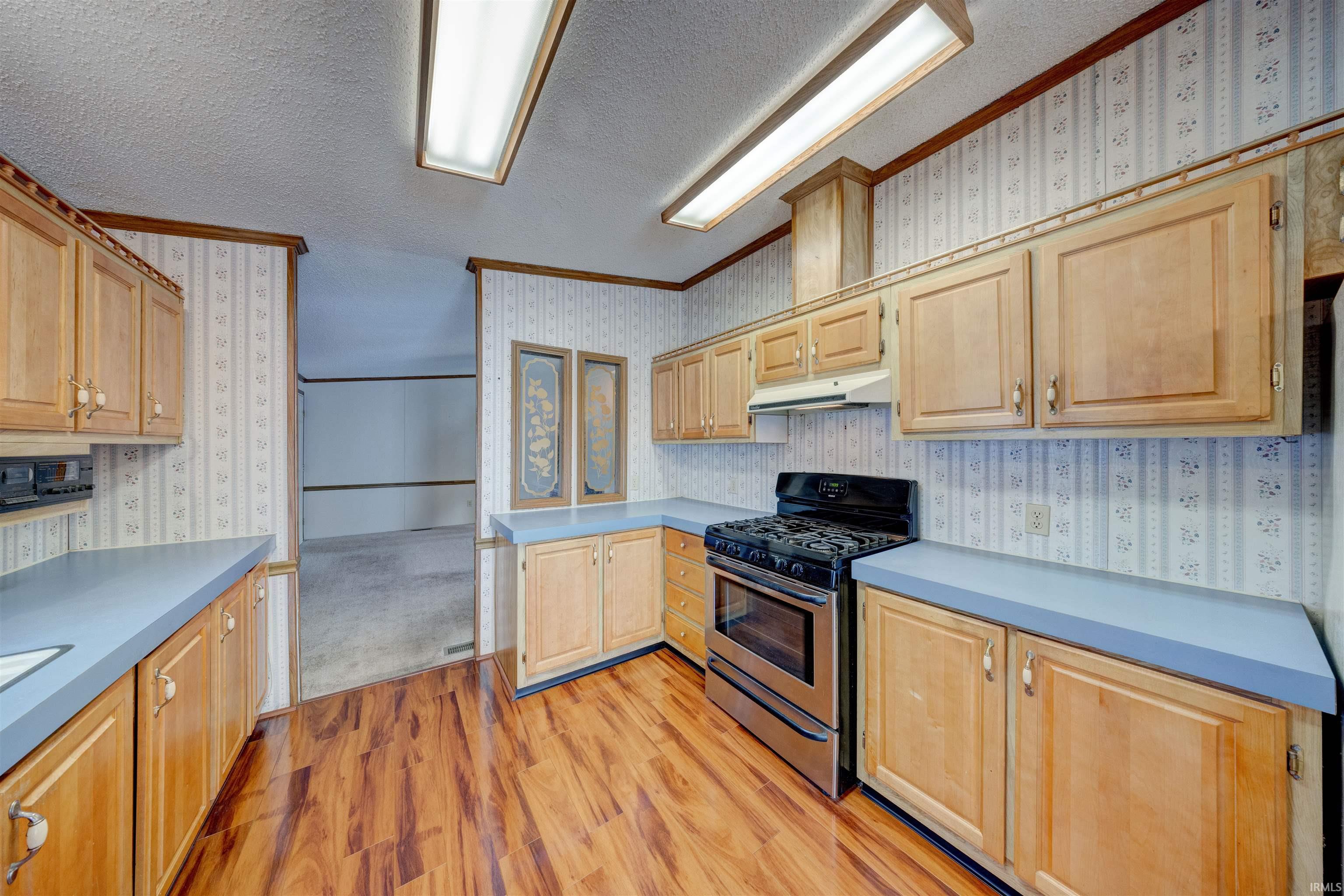 11299 Highway 68 Elberfeld, IN 47613 - Photo 4 of 31