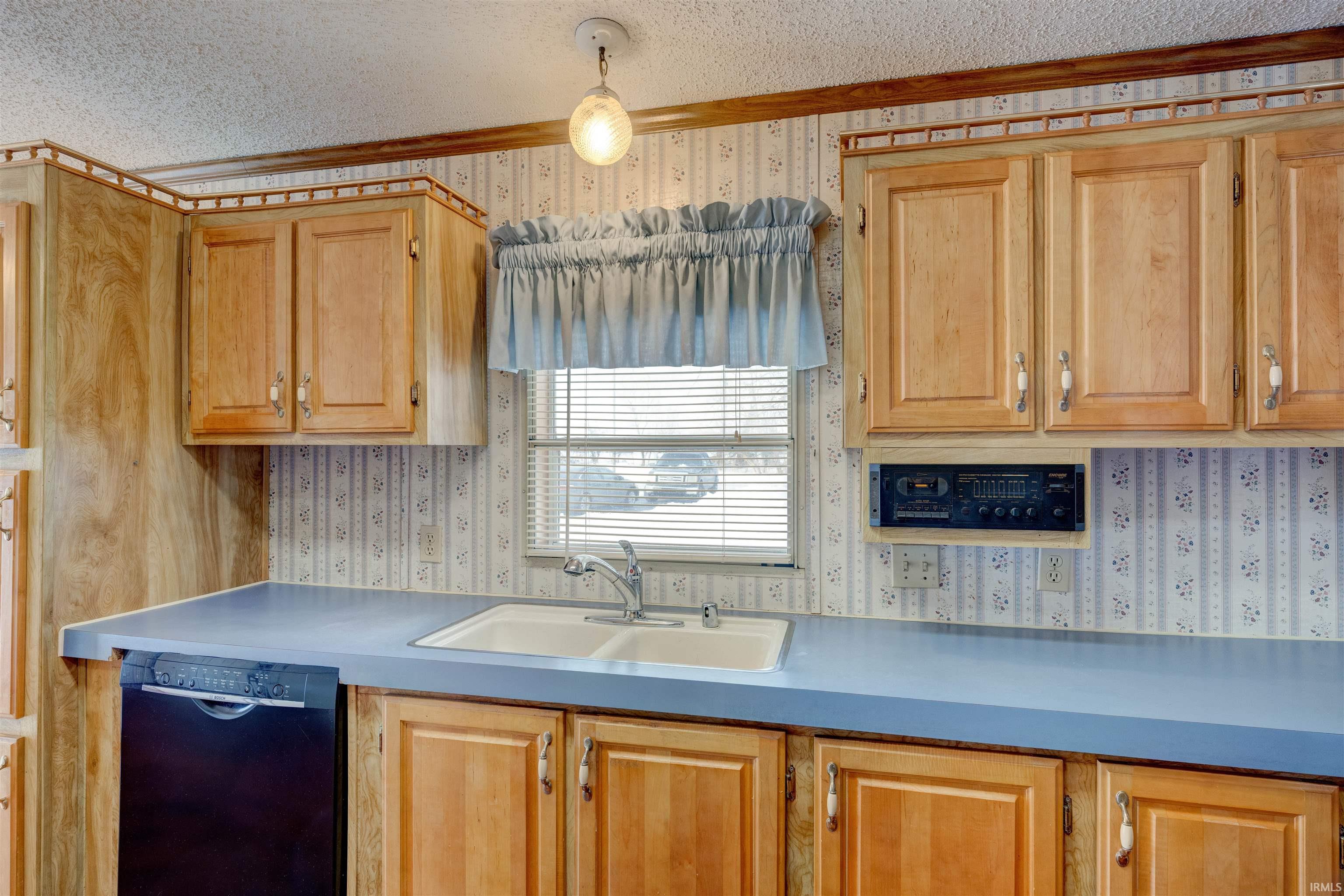 11299 Highway 68 Elberfeld, IN 47613 - Photo 9 of 31