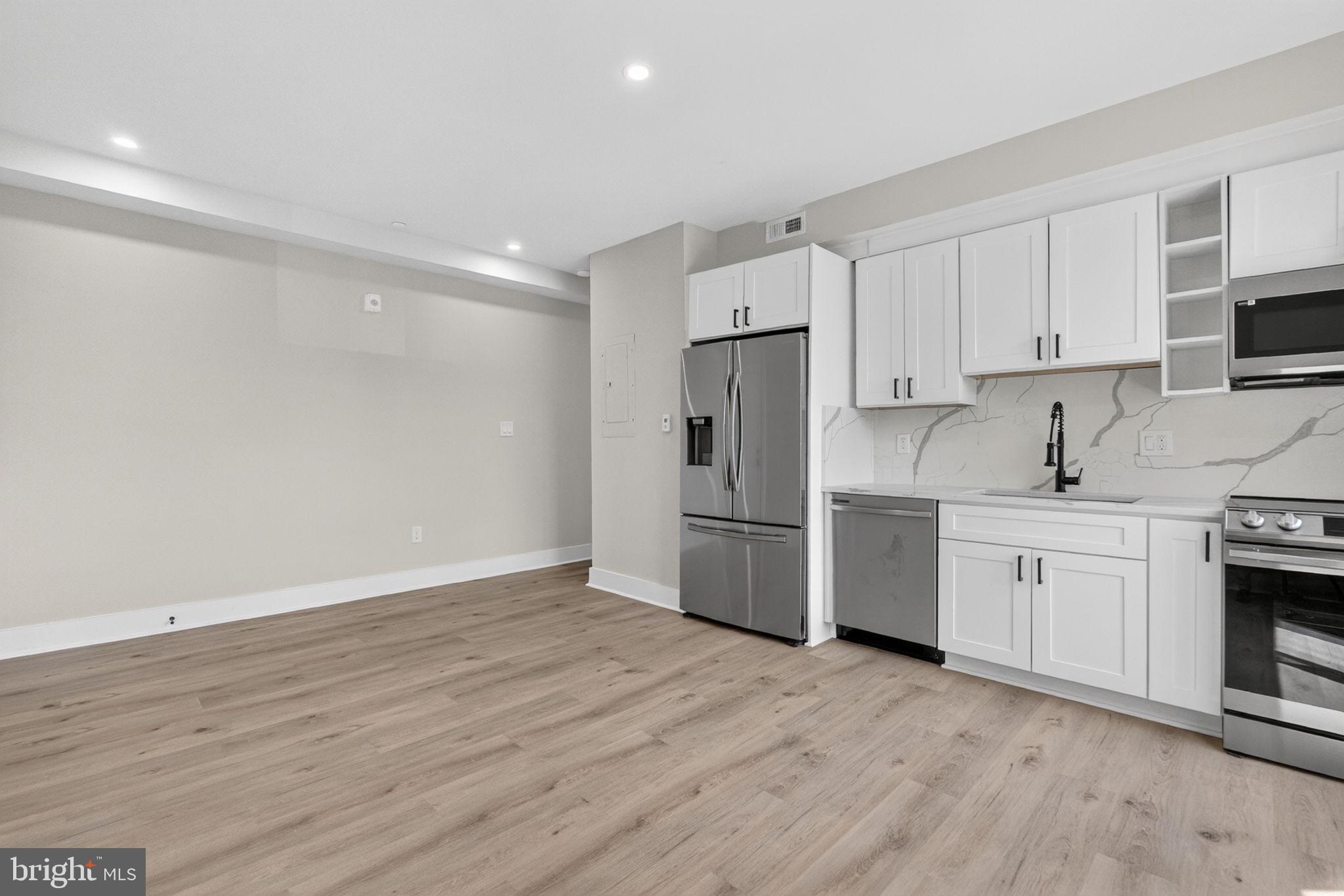 1915 Benning Road Northeast, Unit (VARIOUS S) Washington, DC 20002 - Photo 10 of 20