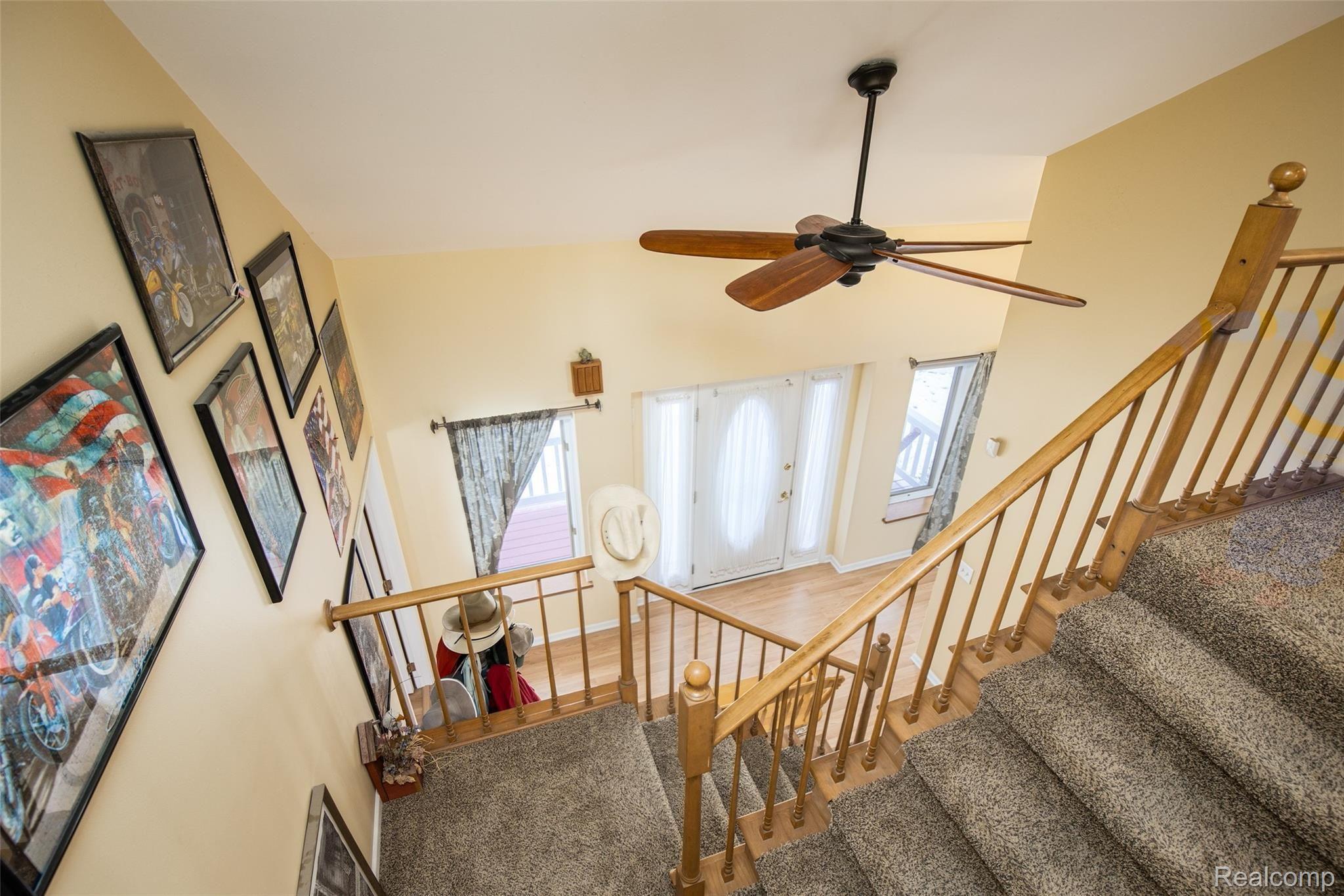4489 North Oak Road Davison, MI 48423 - Photo 20 of 42 4489 N Oak Rd-20.jpg