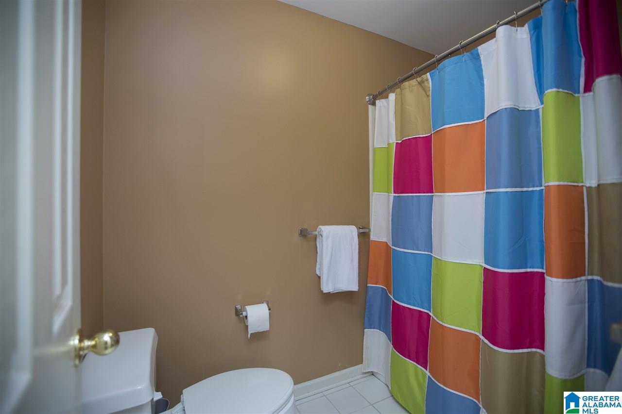 1009 Oak Tree Road Birmingham, AL 35244 - Photo 31 of 50
