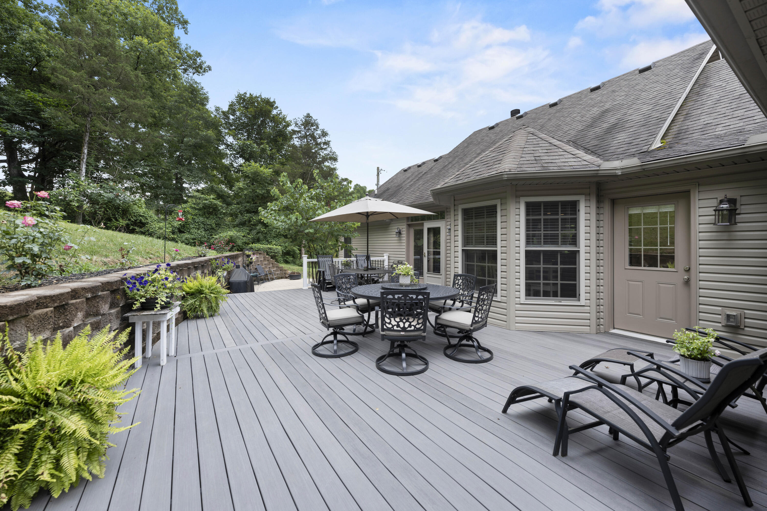352 Suterville Road Stamping Ground, KY 40379 - Photo 35 of 61 20250714-352-Suterville-Rd-fh-005