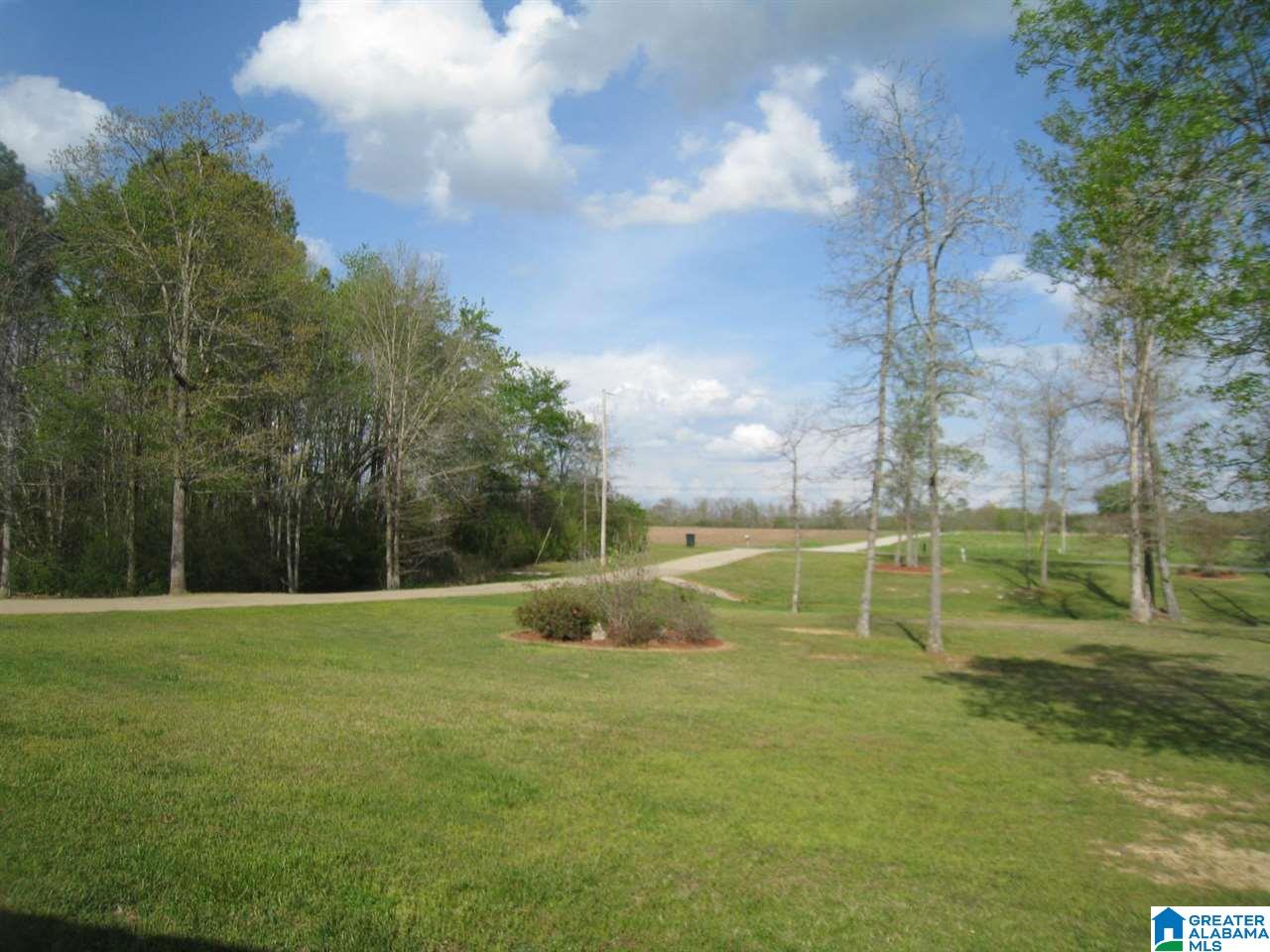 2154 Parker Avenue Rainsville, AL 35986 - Photo 28 of 29
