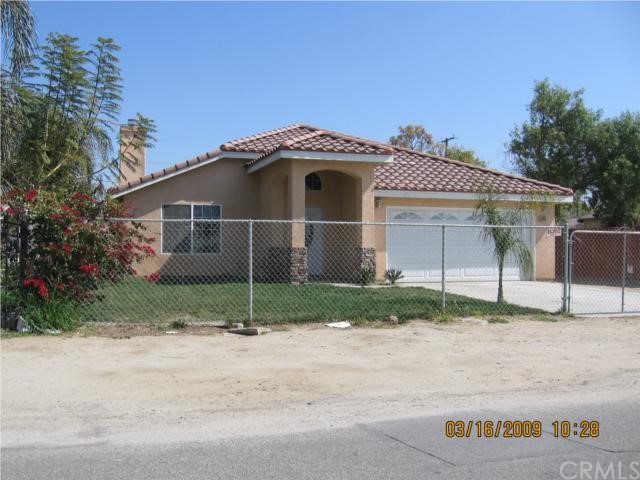 5363 El Rio Avenue Riverside, CA 92509 - Photo 1 of 1