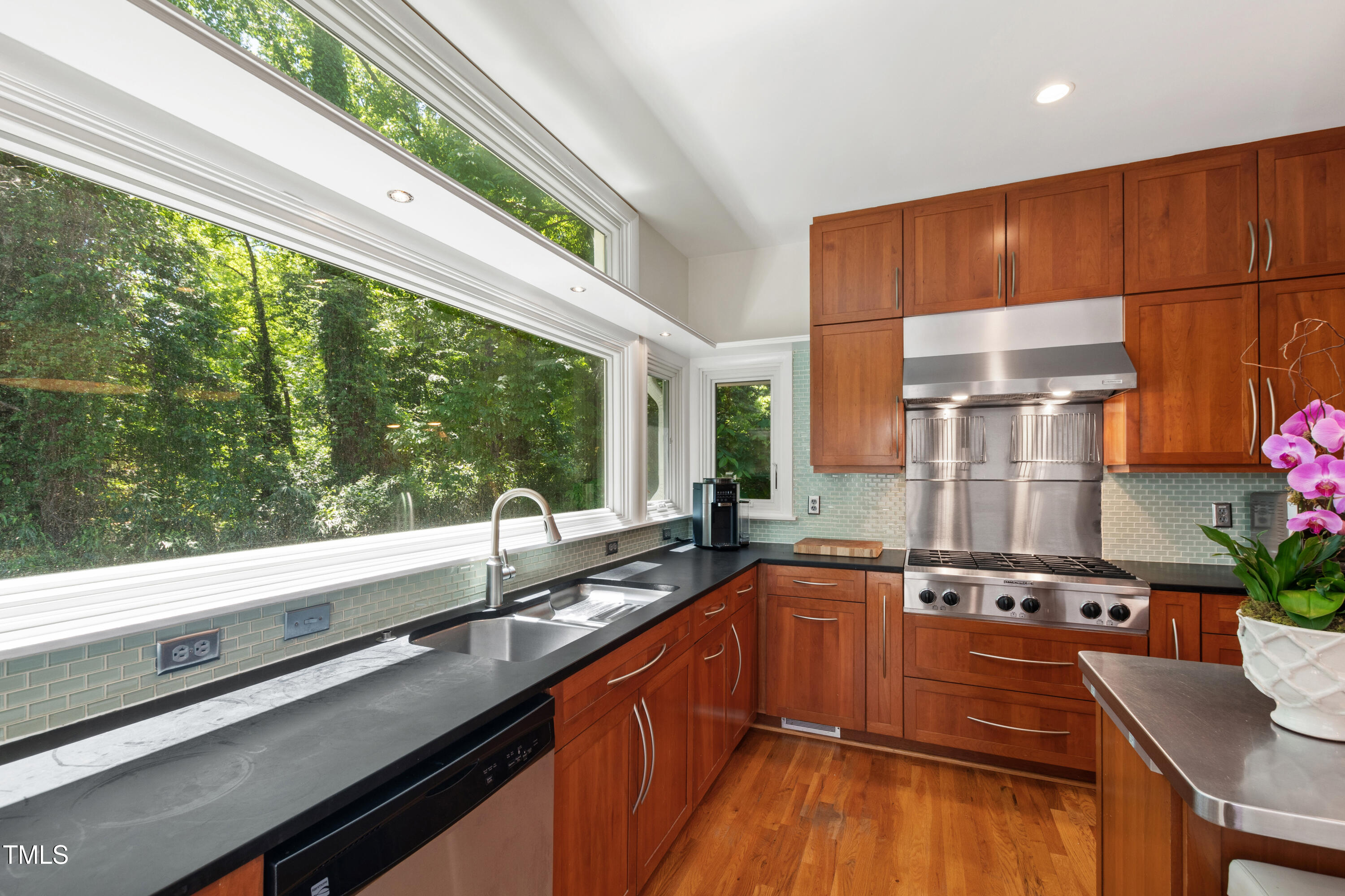 3028 Rothgeb Drive Raleigh, NC 27609 - Photo 12 of 35 Rothgeb (43)