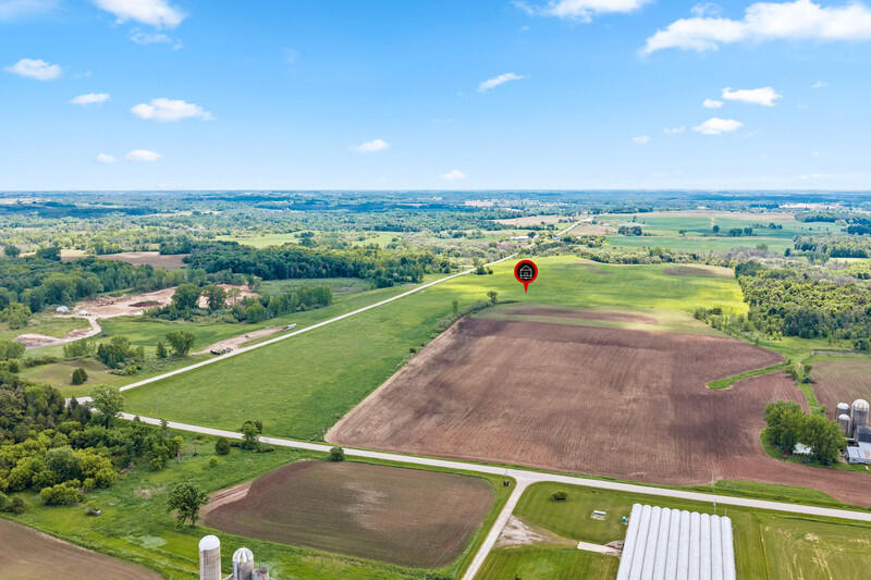 Lt1 Herold Road Denmark, WI 54208 - Photo 13 of 21 022-CooperstownRoad-Denmark-WI-FULL.JPG-