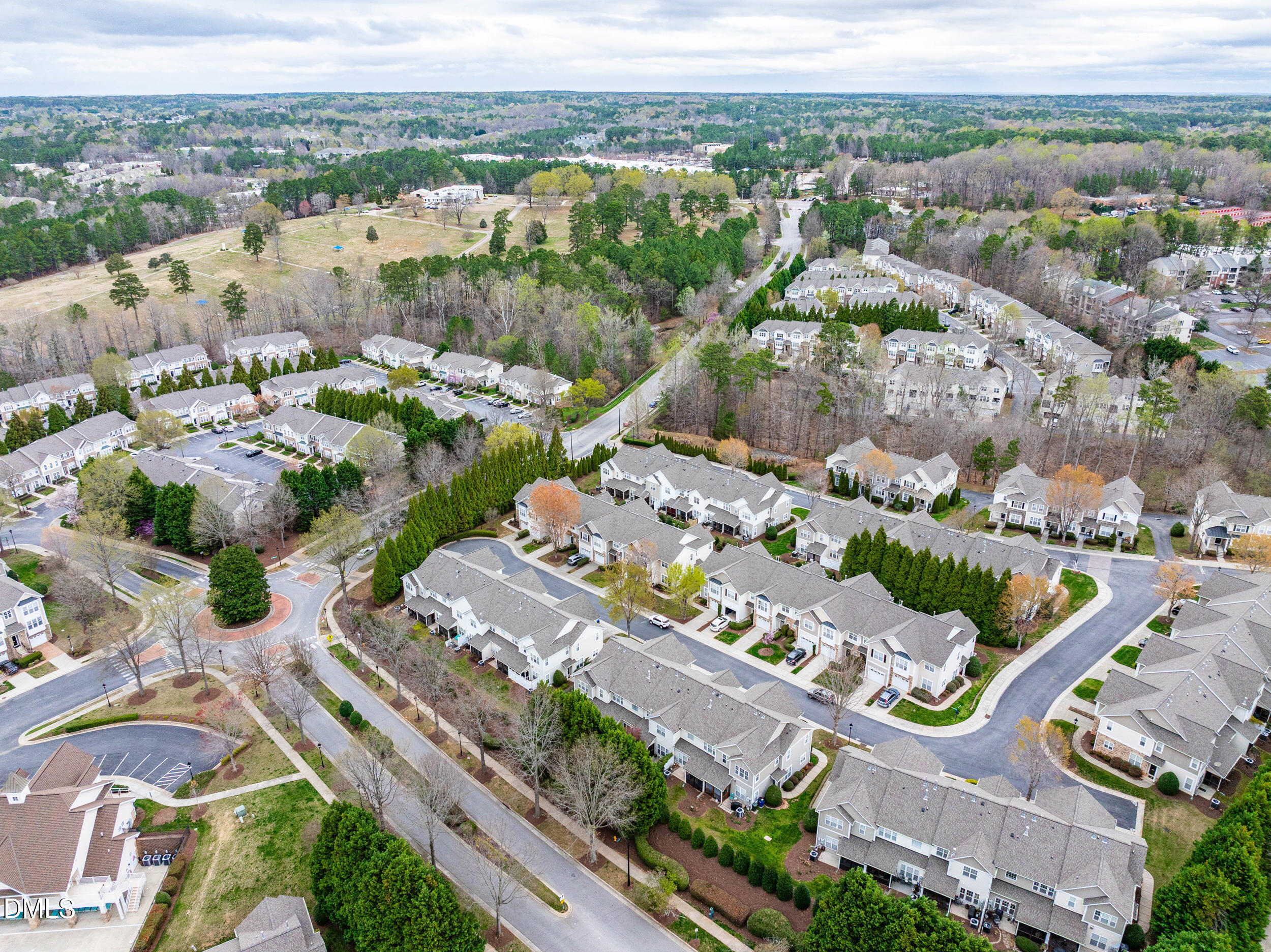 5917 Chivalry Court Raleigh, NC 27612 - Photo 34 of 36 35_photo mar 12 2026, 11 23 54 am