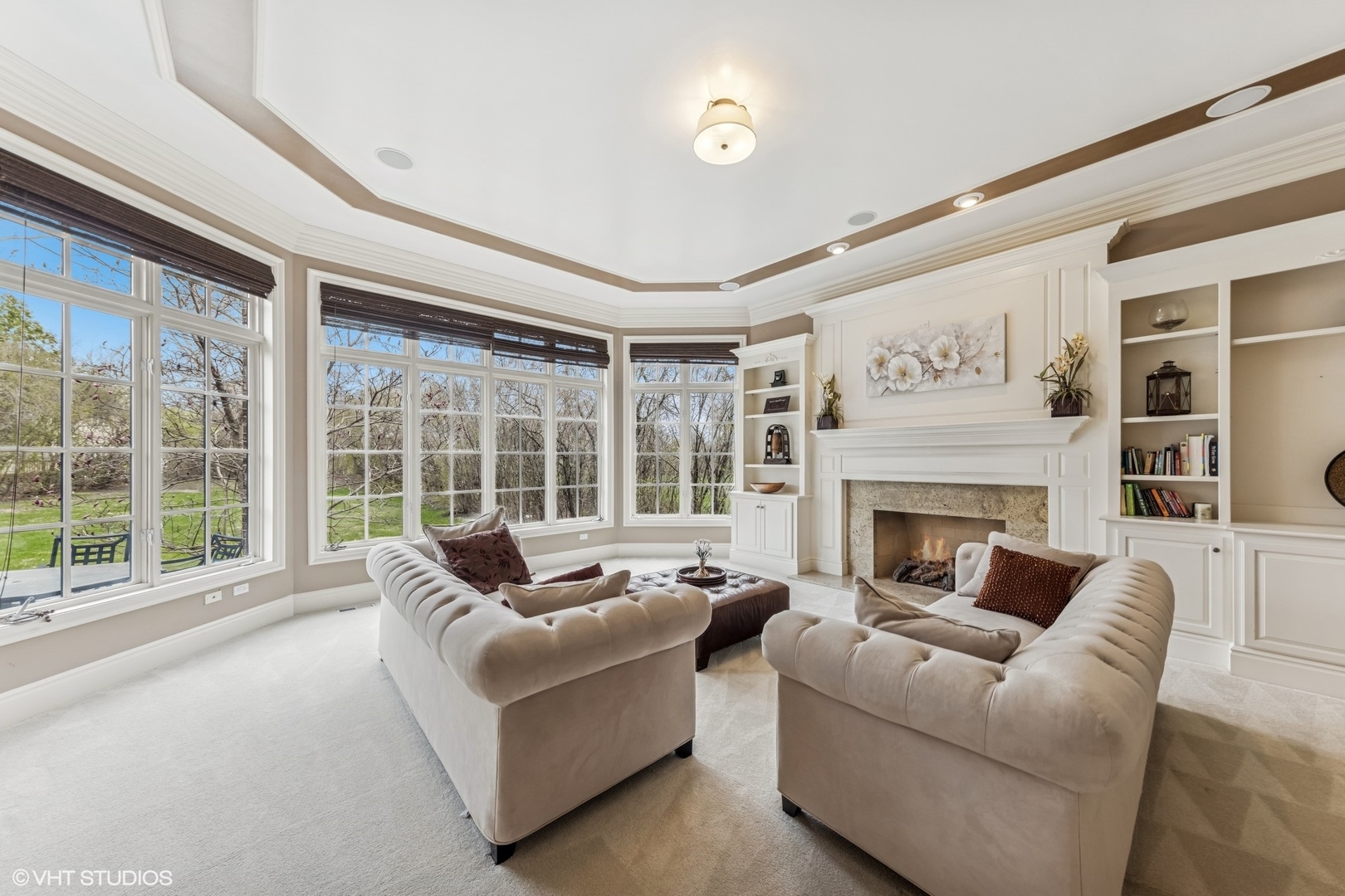 15W280 Plainfield Road Burr Ridge, IL 60527 - Photo 9 of 39 Gallery Image 9