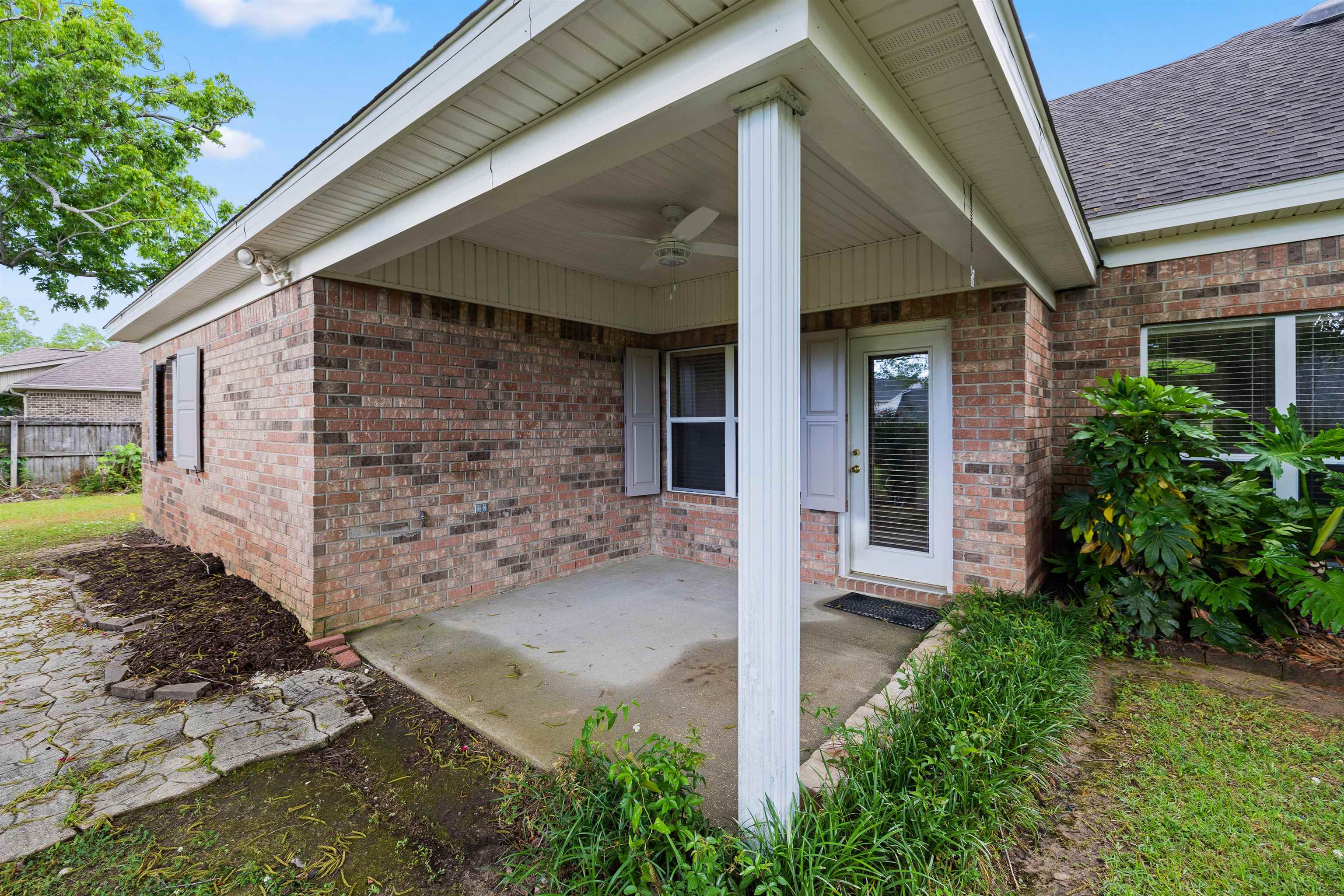 19145 County Road 13 Fairhope, AL 36532 - Photo 35 of 39
