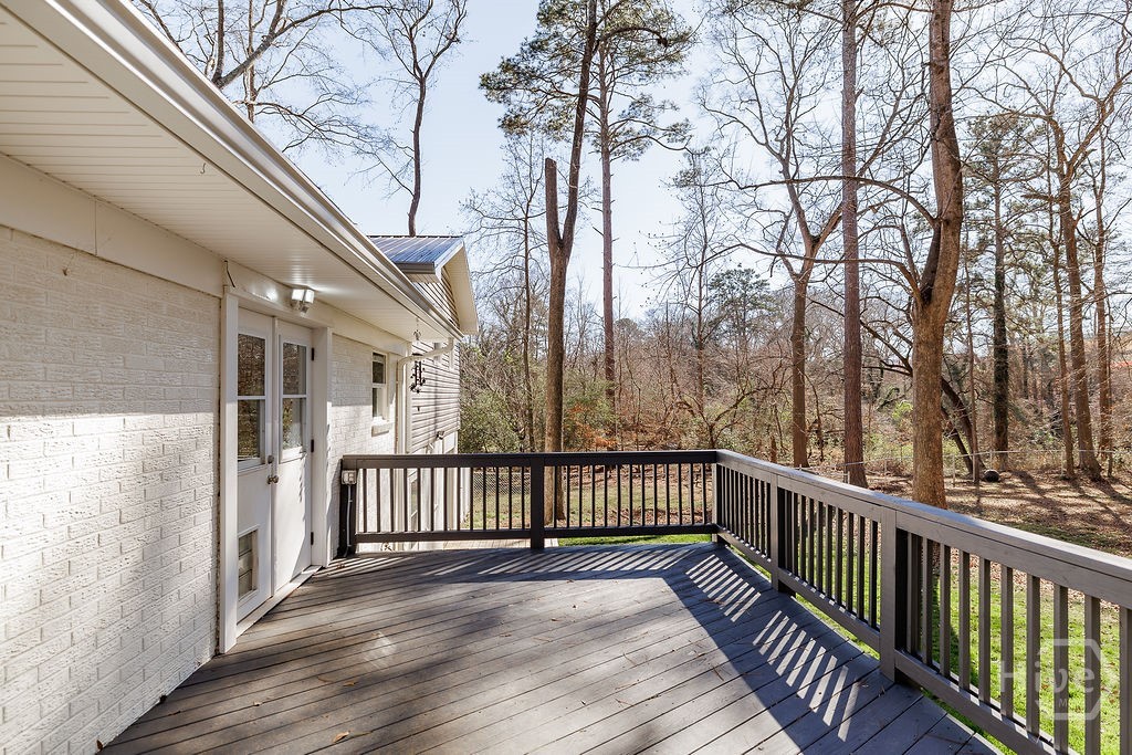 655 Rivermont Road Athens, GA 30606 - Photo 31 of 47