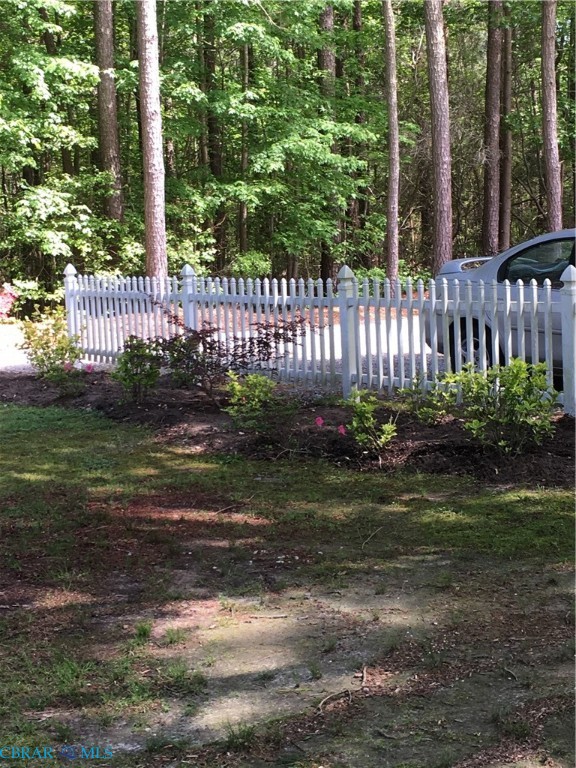 116 Hunts Road Port Haywood, VA 23138 - Photo 46 of 49