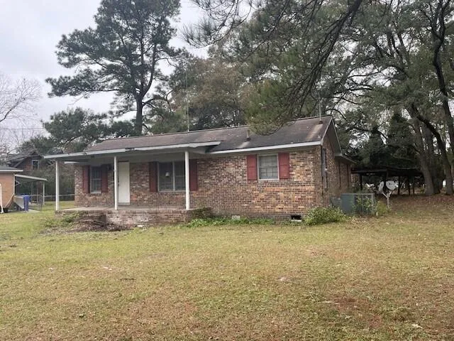 $1 | 9520 Koester Road, Ladson, SC 29456